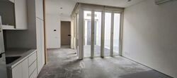 Mohamed Sultan Road (D9), Shop House #535486961
